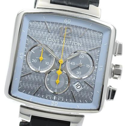 Louis Vuitton Q2121