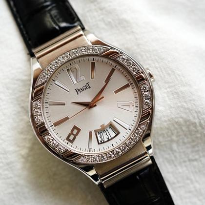 Piaget Polo G0A31159