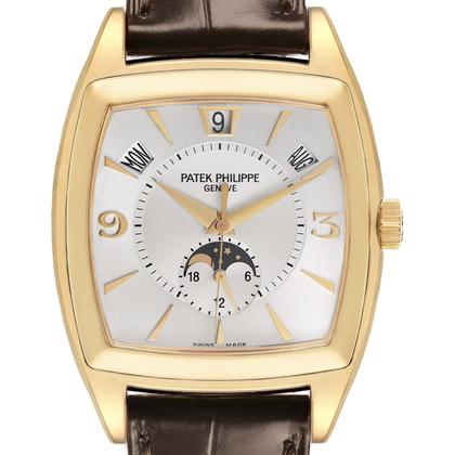 Patek Philippe Gondolo 5135J-001