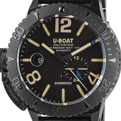 U-Boat Classico 9015/MT