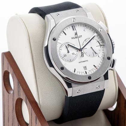 Hublot Classic Fusion 521.NX.2611.RX