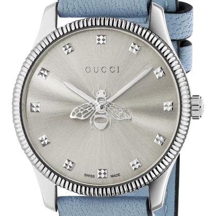 Gucci G-Timeless YA1265039
