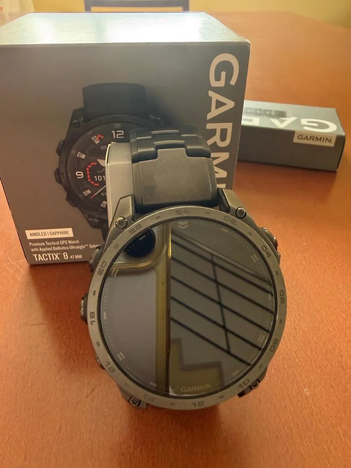 Garmin 010-03405-01