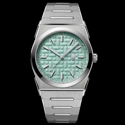 Louis Erard 35123TA11.BMT12