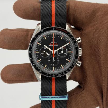 Omega Speedmaster Professional Moonwatch 311.12.42.30.01.001