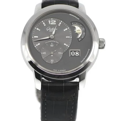 Glashütte Original PanoMaticLunar XL 90-02-36-12-05