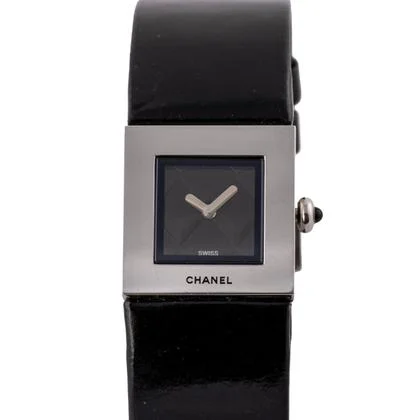 Chanel H0116