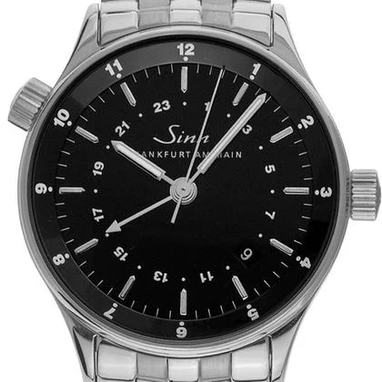 Sinn 6060