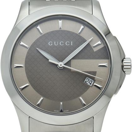 Gucci G-Timeless 126.4/YA126406