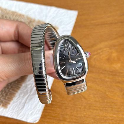 Bulgari Serpenti 102824