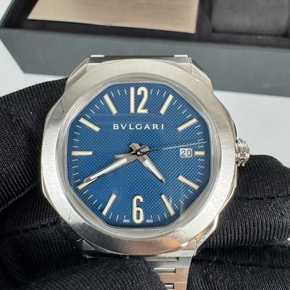 Bulgari Octo 103739