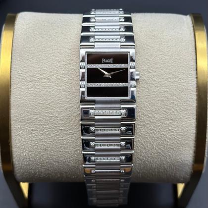 Piaget Tanagra G0A04669