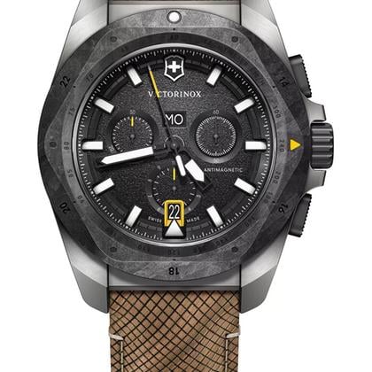 Victorinox Swiss Army I.N.O.X. 241988.1