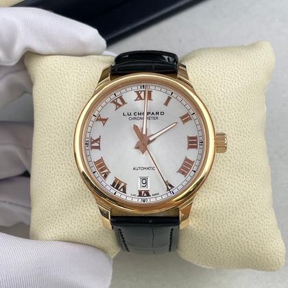 Chopard L.U.C 161937-5001
