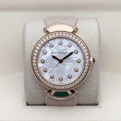Bulgari 102575