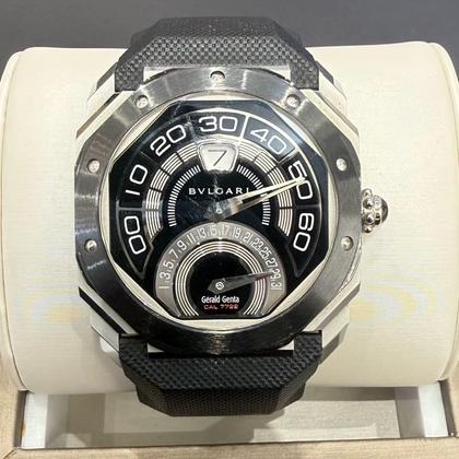 Bulgari Octo 101831