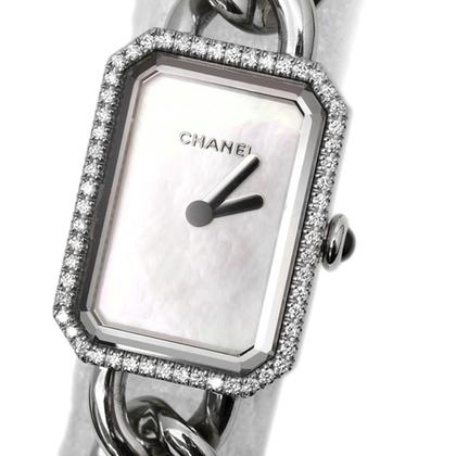 Chanel Première H3253