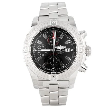 Breitling Super Avenger A1337011/B907/135A