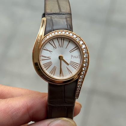 Piaget Limelight G0A47151