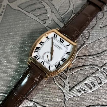 Chopard L.U.C 162296-5001