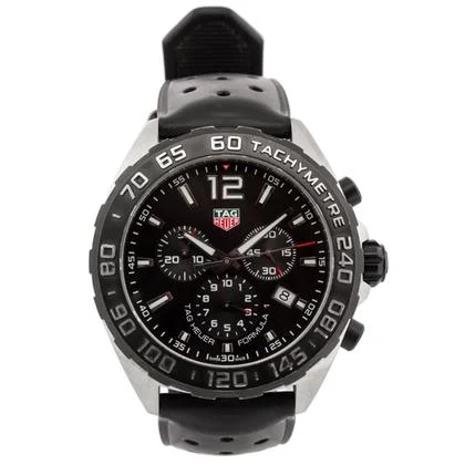 TAG Heuer Formula 1 CAZ1010.FT8024