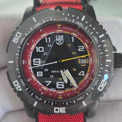 Luminox XL.1095