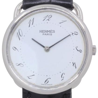 Hermès Arceau AR4.710
