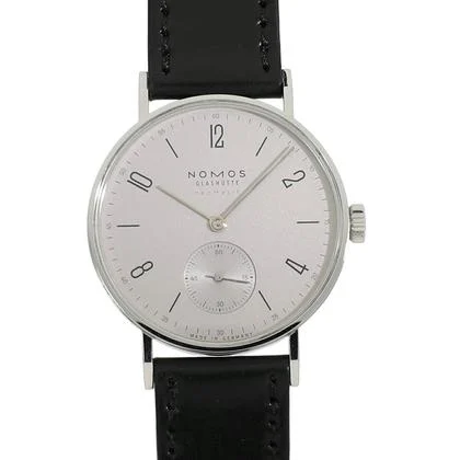 NOMOS Tangente Neomatik TN130011PG2