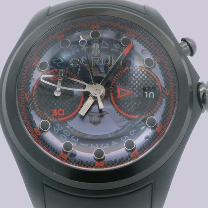 Corum Bubble 961.201.95/0371 CT01