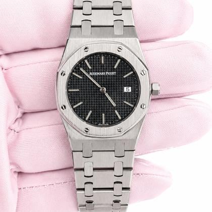 Audemars Piguet Royal Oak 56175ST