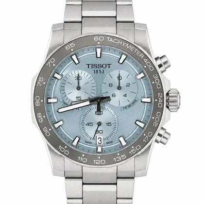 Tissot T1254171135100