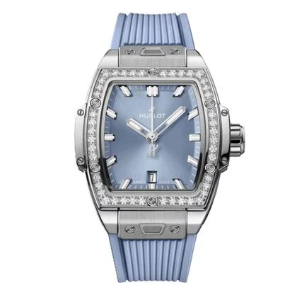 Hublot Spirit of Big Bang 682.SX.717B.RX.1204