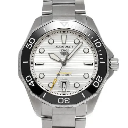 TAG Heuer Aquaracer 300M WBP201C.BA0632