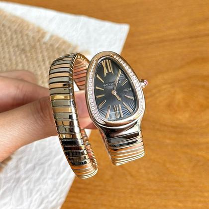 Bulgari Serpenti 102098