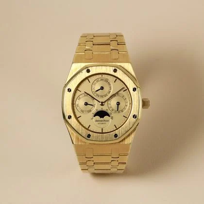 Audemars Piguet Royal Oak 25654BA.OO.0944BA.01