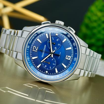 Jaeger-LeCoultre Polaris 9028180
