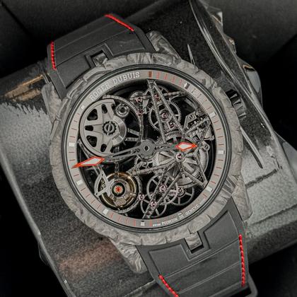 Roger Dubuis Excalibur DBEX0777