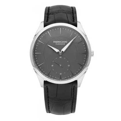 Parmigiani Fleurier Tonda PFC288-0000201-XA1442