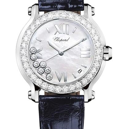 Chopard Happy Sport 278475-3038