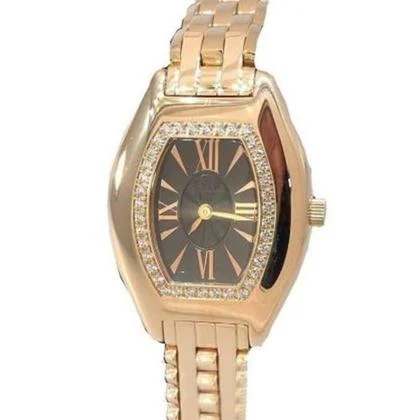 Chopard Happy Sport 109191/5001