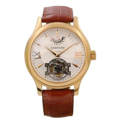 Chopard L.U.C 161869/5001