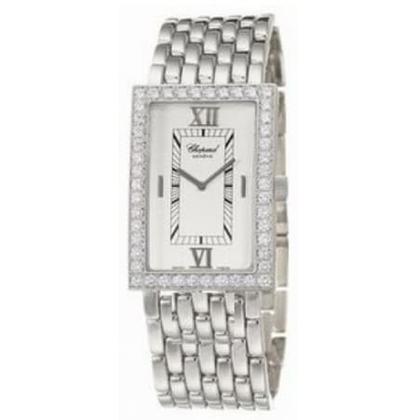 Chopard Classic 143548/1002