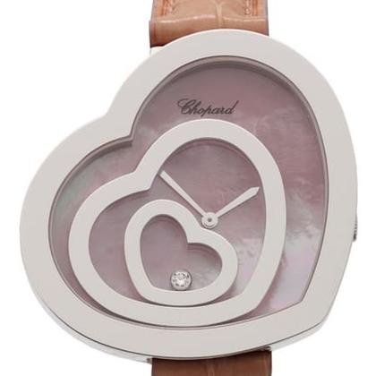 Chopard Happy Spirit 209056/1001