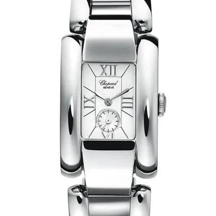 Chopard La Strada 418380-3002