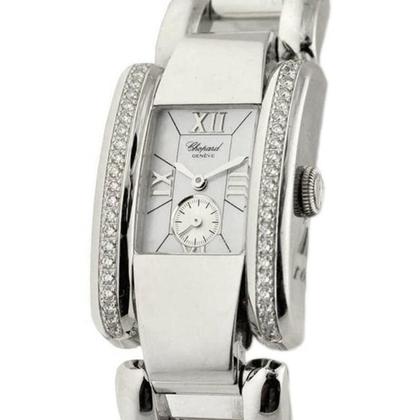 Chopard La Strada 416915/1001