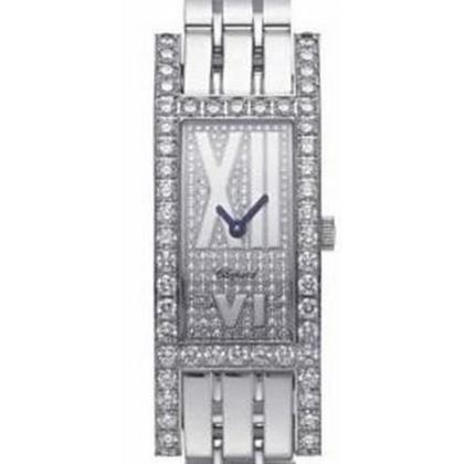 Chopard Classic 109052/1001