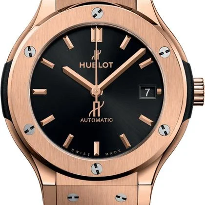 Hublot Classic Fusion 565.OX.1480.RX