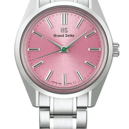 Grand Seiko Heritage Collection SBGW313
