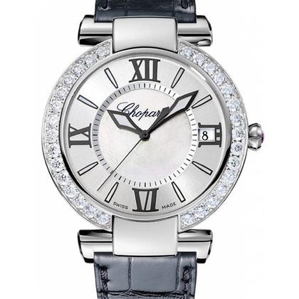 Chopard Imperiale 388531-3010
