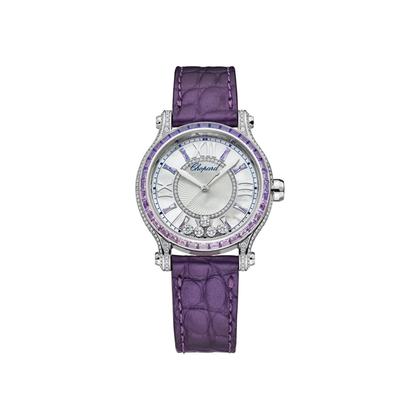 Chopard Happy Sport 275378-1002